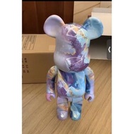 be@rbrick pattern marble 1000% 大理石