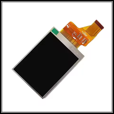 NEW Original For Nikon B500 LCD Screen Display For Nikon Coolpix B500 B600 L840 Camera Replacement U