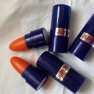 JUPON MINI LIPSTIK ( Isi 2 pcs) / Lipstik Jupon / Lipstick Jupon / Lipstik Mini / Lipstik / Lipstick
