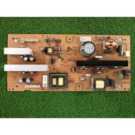 (KU1409) Sony KLV-46BX450 Powerboard