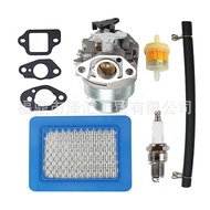 Suitable for GC160 GCV160 GCV135 GC135 GCV190 HRB216 HRS216 Carburetor