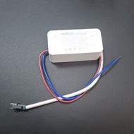 Zhishan Lighting SANDIR D2-3060-0180 Lamp Dedicated Transformer Input Voltage AC 110V-240V Made In T