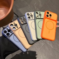 For Vivo Y12A Y12s Y20 Y20s Hard Phone Case