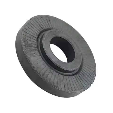 Inner Flange 224415-9 224490-5 2244159 Metal Replacement Flange Washer for Angle Grinder For 9005B 9