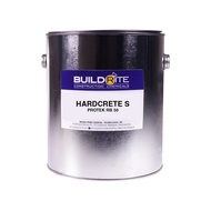BUILDRITE FLOORTEK S - Resin-Based Penetrating Sealer 3.8 KG