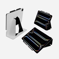 MOFT | 平板支架保護套MOVAS 11吋Air / Pro