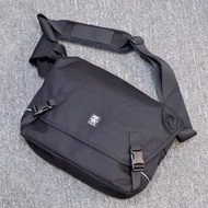 Crumpler Proper Roady 7500 Camera Bag With iPad Compartment