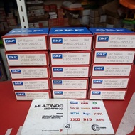 Bearing 61802 / 6802 2RS1 ORIGINAL SKFC3
