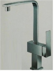 Square K 11F Kitchen Faucet
