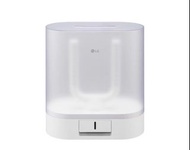 LG 抽濕機配件