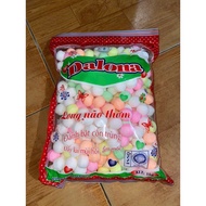 1kg Long não đuổi chuột gián côn trùng long não khử mùi và chống mốc ẩm hiệu quả