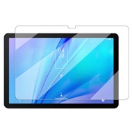9H hardness tempered glass screen protector for TCL TAB 10 Gen 4 TCLTab10 Gen 2 Tab10 4G FHD HD TAB 