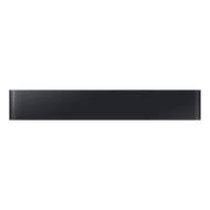 (Bulky) SAMSUNG HW-S60D/XS S-series Soundbar