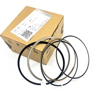 06H198151C VW AUDI Porsche EA888 Piston Ring FOR A4A5B8.5 macan Piston Ring