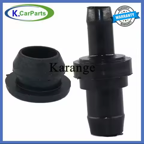 12204-15030 17130-PH1-003 11810-0M300 Car Engine Parts PCV Valve Use for Nissan for Toyota for Honda