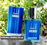 Parfum Dunhill Blue 60ml Parfum For Man