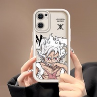 OPPO Reno 7 5G Surabaya Case New Softcase Hp Kesing Casing D096-45 S2-0121