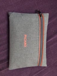 航空公司旅行護理包/過夜包