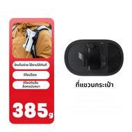 Insta360 | อุปกรณ์เสริมสำหรับ Insta360 Flow 2 Pro/Flow 2