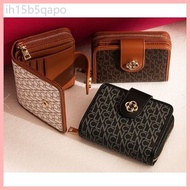 Original CLN Kathie Wallet