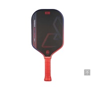JOOLA PERSEUS 專業級Pickleball匹克球拍