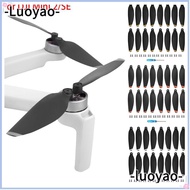 LUOYAO Propeller For Dji MAVIC Mini 2/SE Drone Props LightWeight Drone Paddle