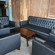 sofa minimalis 3111