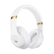Beats by Dr. Dre Studio3 Fon Kepala Tanpa Wayar Over-Ear