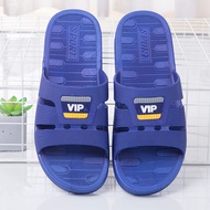 sliper lelaki original kasut sliper lelaki sliper sliper lelaki Summer Sandals Slippers Men Bathroom