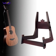 Simhoa Electric Guitar Stand, A-frame, Cello Support Holder, Lightweight Cello Stand