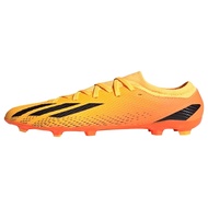 adidas Unisex-Child X Speedportal.3 Firm Ground Soccer Shoe