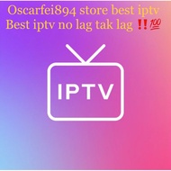 OTT NAVIGATOR IPTV TV 🔥🔥NO LAG IPTV SMARTERS PRO  IPTV LIFETIME FULL CHANNEL IPTV MALAYSIA lOS ANDRI