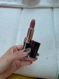 Charlotte tilbury 唇膏
