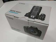 Canon EOS 800D(EF-S 18-135 IS STM Kit)