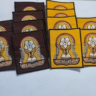 Bet Osis Premium Embroidery SD Model 90 Neat Stitching Durable Computer Embroidery Embroidery