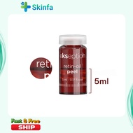 Tinh chất Peel da Ekseption Retin-oil 5ml