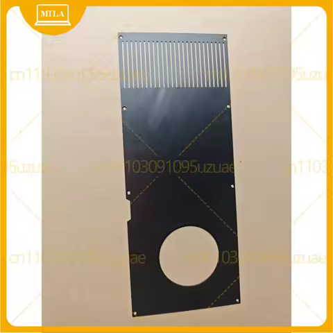 New the Panel for NVIDIA Quadro RTX A4000 Video Card