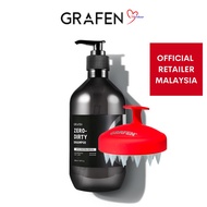Grafen Zero-Dirty Shampoo 500ml