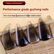 Guzheng Nails Children Professional Performance Level Adult Beginners Exam Performance Guzheng Nails