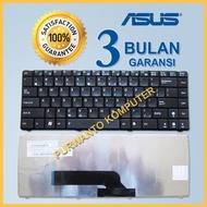 Laptop Keyboard Asus A41 A41I A41IE A41L K40 K40AB K40AC K40AD K40AF K40AN K40E K40ID K40IE K40IJ K4