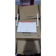 HG8245C XPON NEW Modem