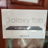 samsung tab a9 plus 5g 8/128 ram 8/128gb new resmi