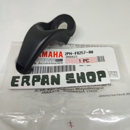 GANTUNGAN Yamaha F1ZR FIZR F1Z FIZ R Nouvo Mio Vega Jupiter Original 2PH-F8257- Motorcycle Accessori