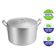 Kim Hang - Soup Pot 32cm - 38cm (KH.)