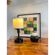 Table lamp bedside lamp table lamp