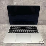 『澄橘』Macbook Air 13 2019 I5-1.6/8G/128GB 銀 二手 無盒《3C出租》A66057