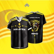 BAJU MALAYSIA - LYCRA 280 GSM