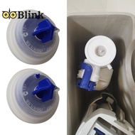 【Blink】2pc For Geberit Washer Diaphragm Rubber Cistern Inlet Flush Valve 242.313.00.1