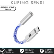 JCALLY JM6 Pro Dongle DAC Hires CX31993+MAX97220 DAC Type C to 3.5mm Adapter Converter