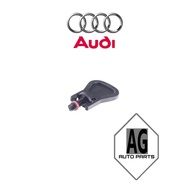 ( 100% ORIGINAL ) AUDI A4 A5 S5 A6 A6L A7 A8 Q5 Q7 ENGINE OIL DIPSTICK TUBE CAP ( 06E115418 )